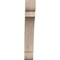 Ekena Millwork 6"W x 30"D x 38"H Olympic Rough Sawn Knee Brace, Douglas Fir BRC06X30X38OLY00RDF - alternate 4